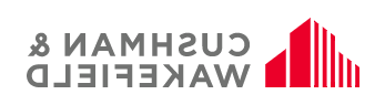 http://fvl.youpt.net/wp-content/uploads/2023/06/Cushman-Wakefield.png